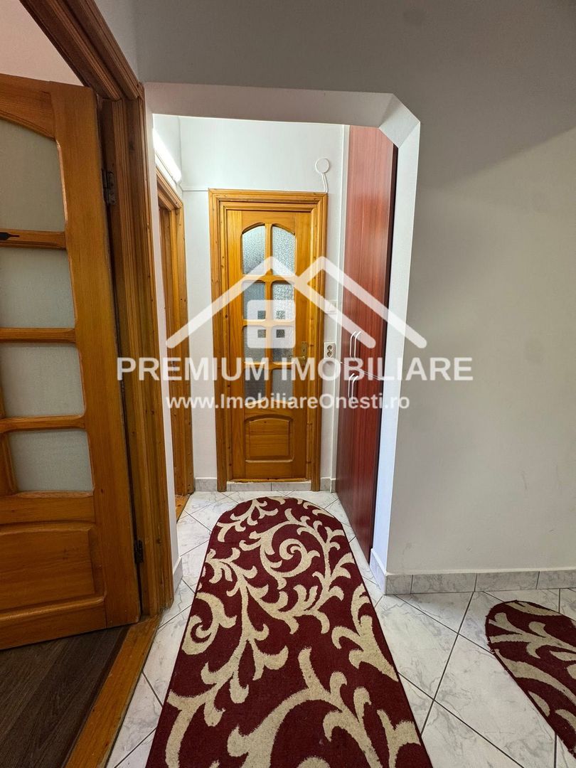Apartament 3 Camere - Etaj 2 - Zona MAL - Poză 10
