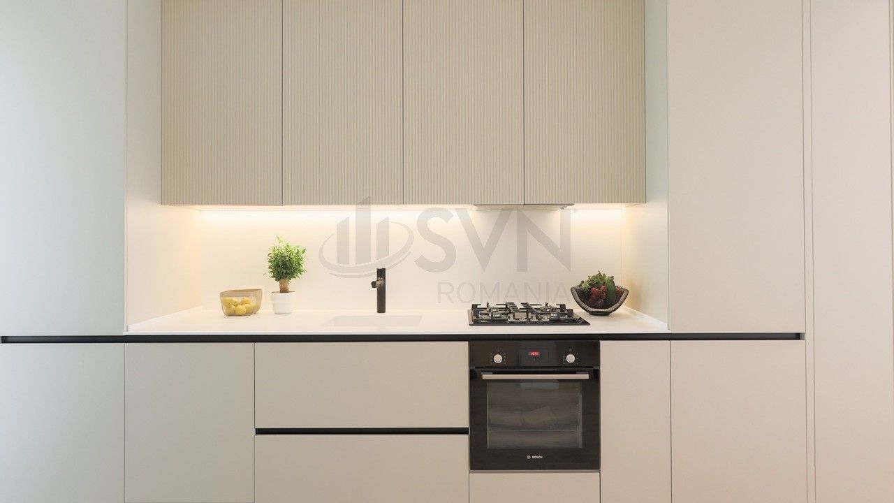REA1026686 Apartament 2 camere ideal pentru investitie - Finisaje premium - Vede - Poză 6