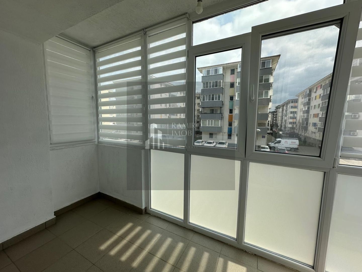 2 Camere - Metalurgiei - Parcare inclusa - Poză 4