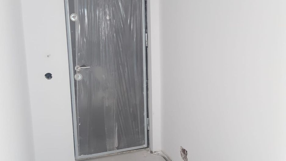 WestPoint - Albitei - Margelelor - Poză 26