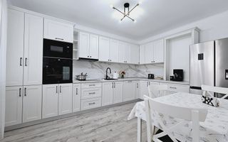 Casa tip duplex de vanzare, Dealul Furcilor - Poză 5