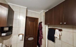 DE INCHIRIAT apartament 2 camere - Militari - Poză 5