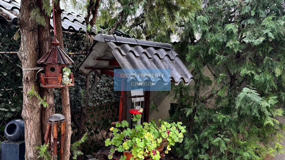 Casă de vânzare pe strada Tudor Vladimirescu - Poză 20