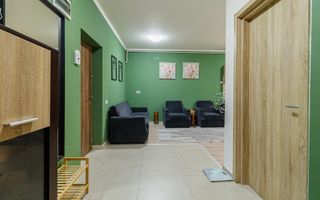 2 camere | Bloc 2020 | Mobilat si utilat - Poză 9