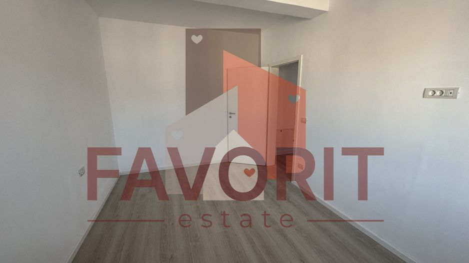 Apartament pe 2 nivele. In spate la LIDL Giroc. Pret excelent. - Poză 7