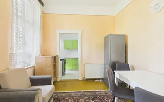 Casă 3 camere, garaj+Spațiu Comercial în Freidorf - Poză 11