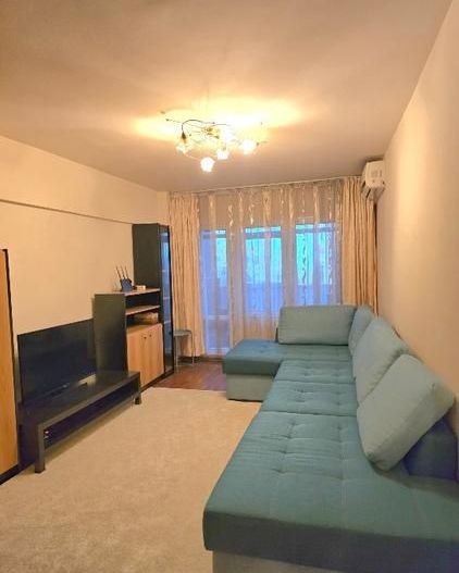 Apartament modern 2 camere de inchiriat, complet mobilat si utilat - Lujerului - Poză 3