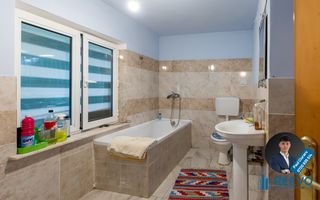 Casă/Vilă de vânzare, Nicolae Bălcescu, Bacău - Poză 18