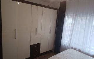 Apartament de închirit - Calea Moldovei - 500€ - Poză 5