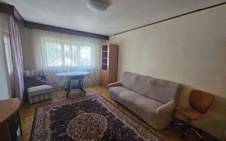 2 camere, etaj 2 Eremia - Poză 5