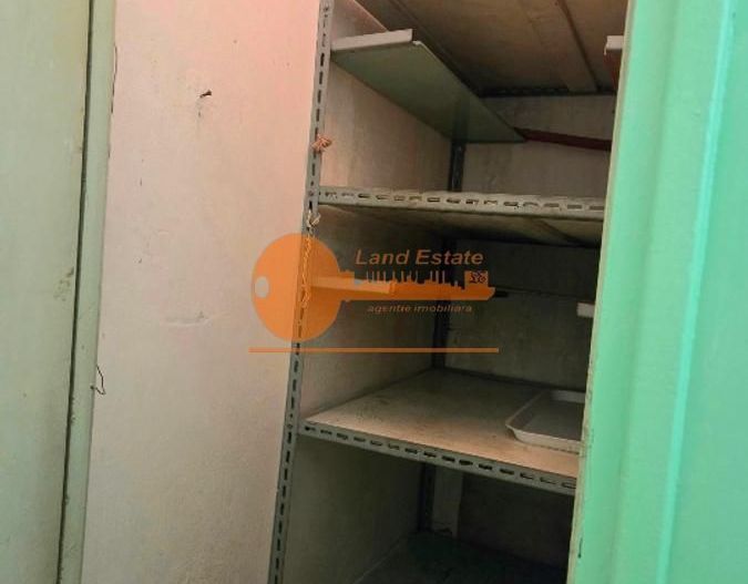 Apartament 2 Camere Șos. Giurgiului - Poză 9
