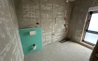 Casa idividuala P+1E - Finisata la cheie - Poză 26