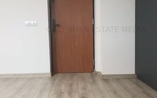 Inchiriere apartament cu 2 camere, zona Iancului - Poză 22