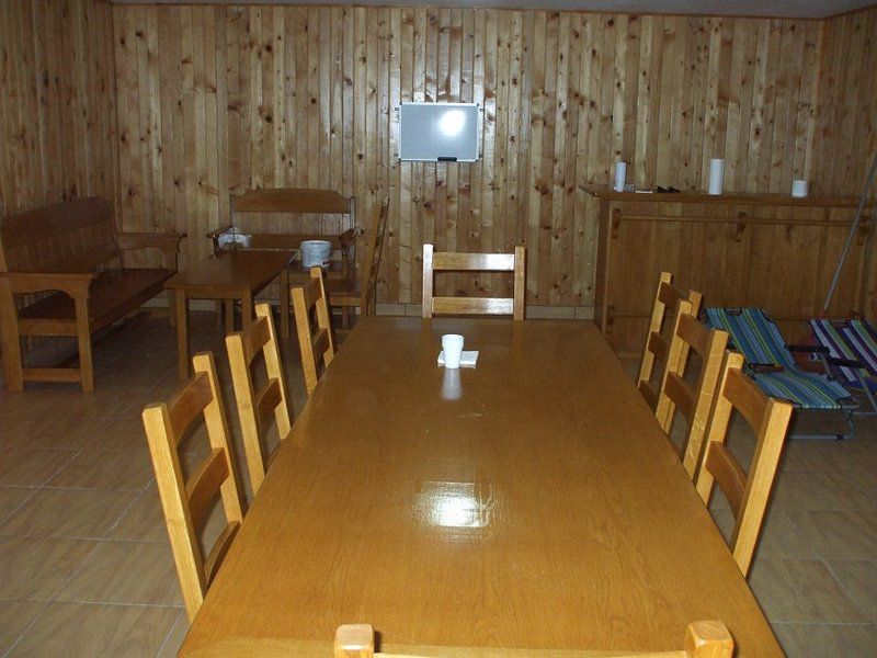 Casa de vanzare Albestii-Arges - Poză 15