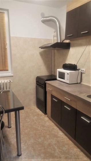 Garsoniera Nitu Vasile-Piata Sudului - Poză 6