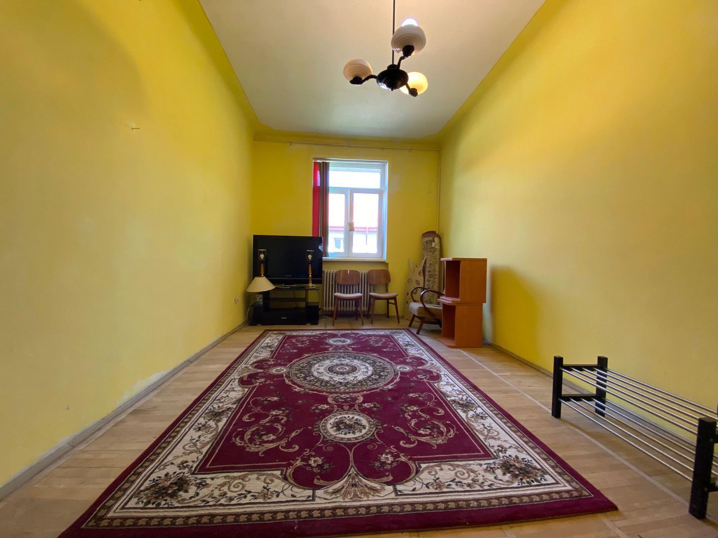 2 camere Baneasa Centrala Proprie - Poză 2