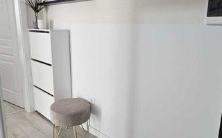 Apartament 2camere SD,mobilat si utilat cu loc de parcare- Dacia-Canta - Poză 6