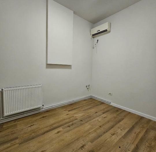 Inchiriere spatiu pentru denumite activitati zona Tineretului - Poză 7