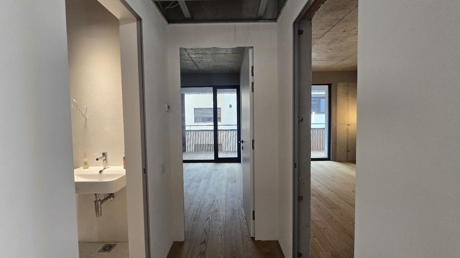 Apartament 3 camere I Dorobanti I Premium 2024 - Poză 12