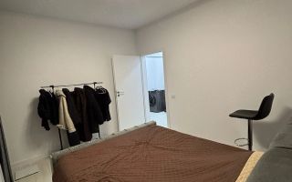 🏡Ap 3 camere Giroc, 74mp +parcare - Poză 8