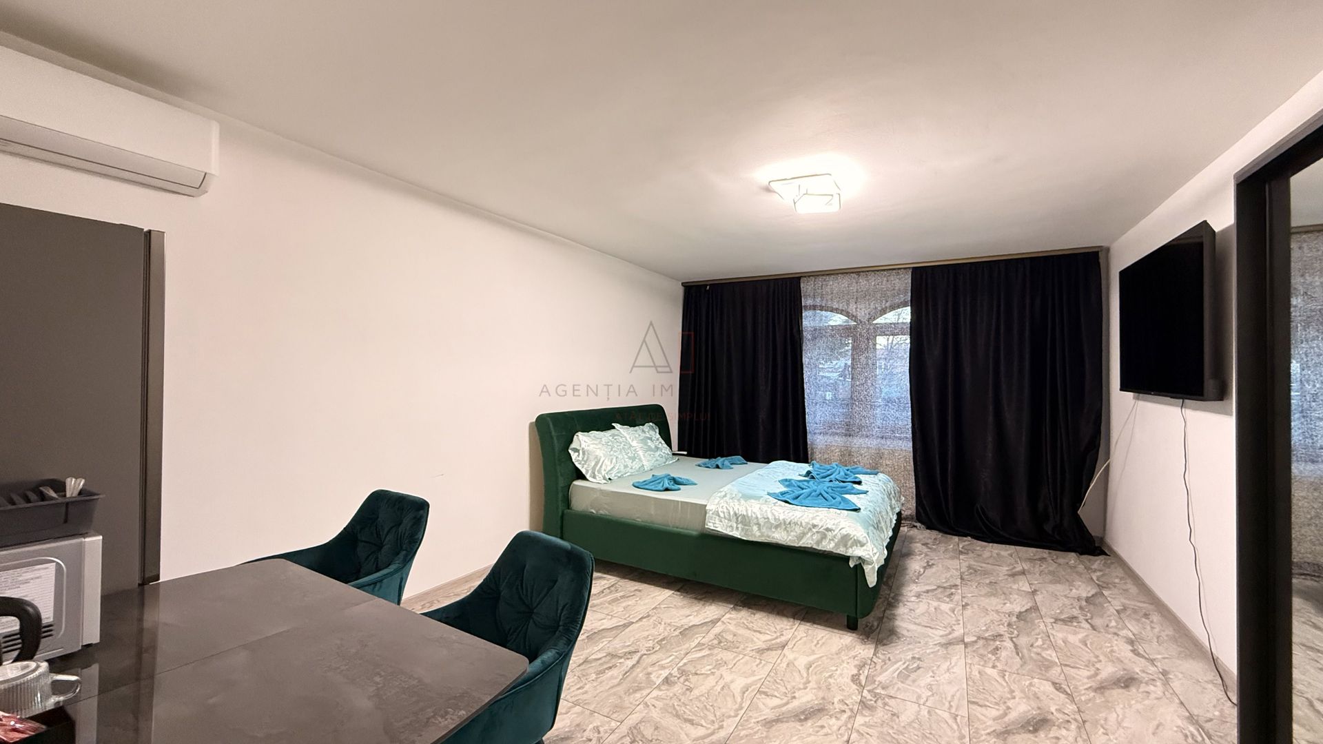 Casa S+P+1+M | 197 mp utili | Curte libera | COMISION 0 - Poză 15