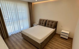 Chirie, casă, 4 camere, strada Muzelor, Botanica - Poză 5