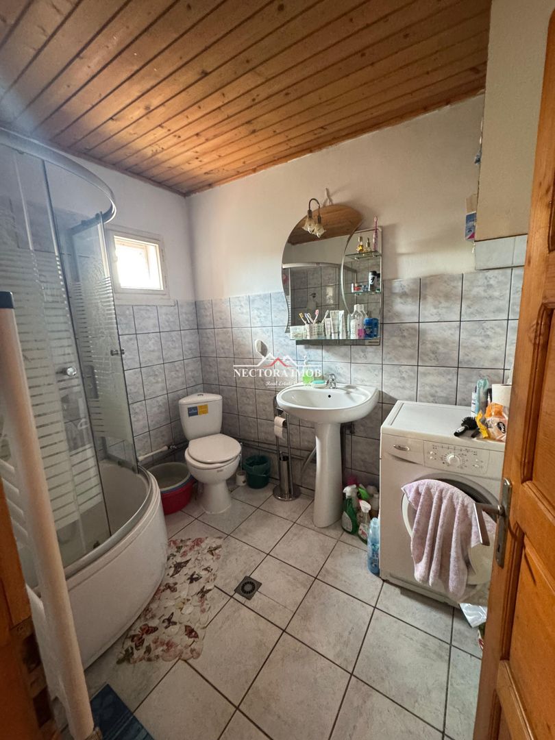 NECTORA IMOB Exclusivitate-Casa Str. Caisilor, 757 mp tereen, Utilata - Poză 6