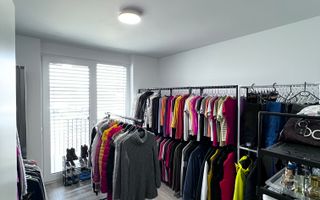 Apartament de Lux | Tehnologie Sustenabilă & Confort Absolut | Calea Cisnădiei - Poză 5