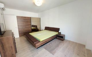 Apartament 4 camere Barbu Vacarescu | Chefalului - Poză 9