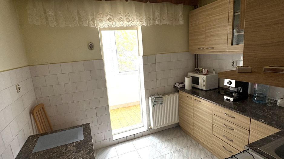 Apartament 3 camere, Calea Aradului - Poză 7
