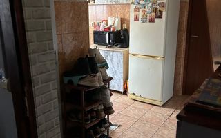 Apartament cu 3 camere | Rogerius | Oradea - Poză 10