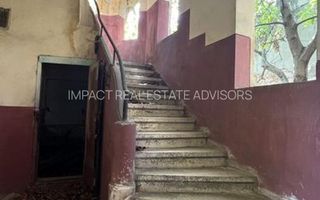 Casa de vanzare - Cismigiu - Poză 6