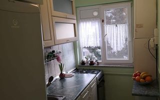 Vand Apartament 3 camere , Bld Cetatii  1/3 Timișoara - Poză 6