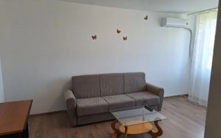 Apartament 2 camere , Drumul Taberei ,  metrou Valea Ialomiței, sector 6 - Poză 5