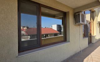 VANZARE IMOBIL | 2 APARTAMENTE DE 4 CAMERE + 1 PENTHOUSE | ZONA DOROBANTI - Poză 19