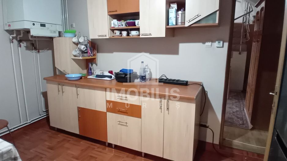 Vânzare casă de locuit cu spațiu comercial – Oportunitate excelentă! - Poză 13