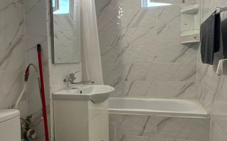 Apartament 2 camere  Rogerius - Poză 8