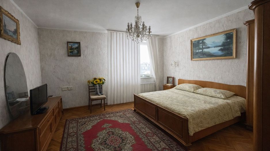 Casă de vânzare, 8 ari, Botanica - Poză 12