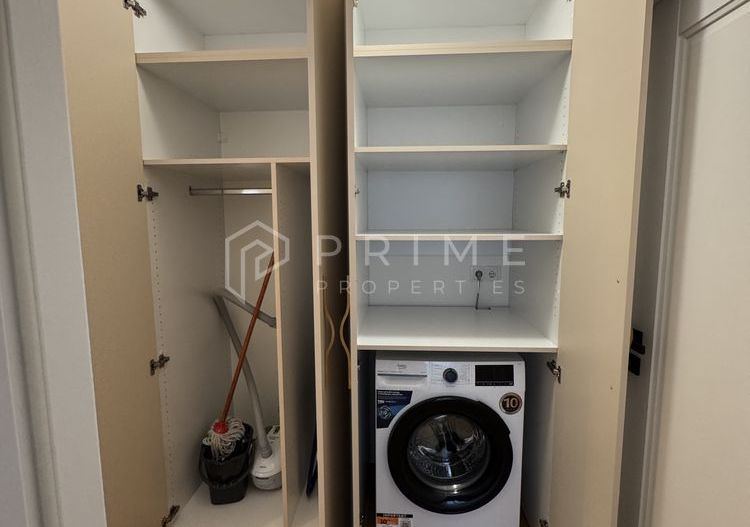 PRIMA ÎNCHIRIERE | Apartament 2 camere | AMA Residence - Poză 7