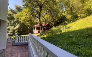 Vilă 816 mp | 20 ari teren | Valea Roșie | Ideală pentru investitie - Poză 54
