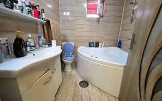 Casa Individuala, 3 Camere. 650mp Teren, Zona Micesti - Poză 4