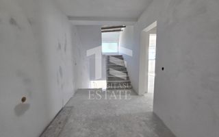 OVIDIU-POIANA- Vila tip duplex cu terasa circulabila. - Poză 6