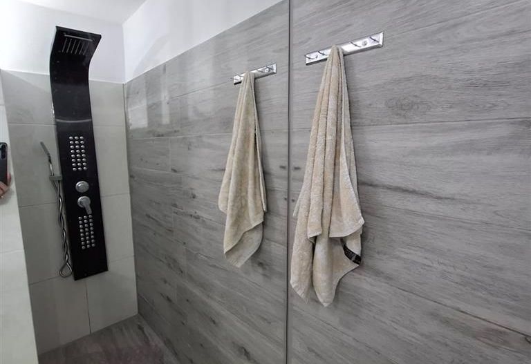 Balcescu 3 camere la casa - Poză 24