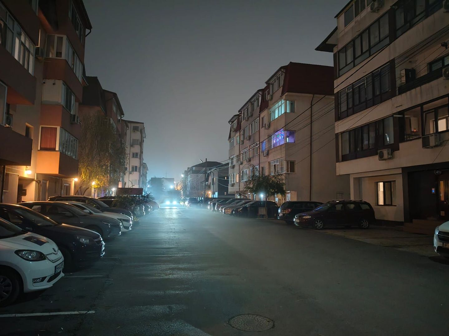 2camdec+parcare,disp in 30zile de la vanz./8min metrou D. Leonida - Poză 14