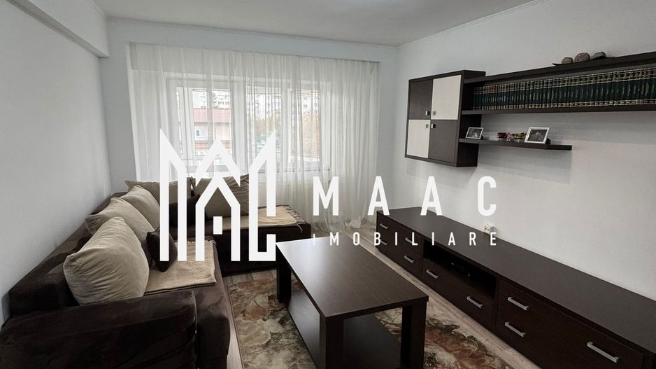 Apartament 3 camere | 76MP | Etaj 3 - Poză 7