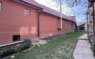 Proprietate rurală de vânzare | 1500 mp teren | Cobătești | Harghita - Poză 8