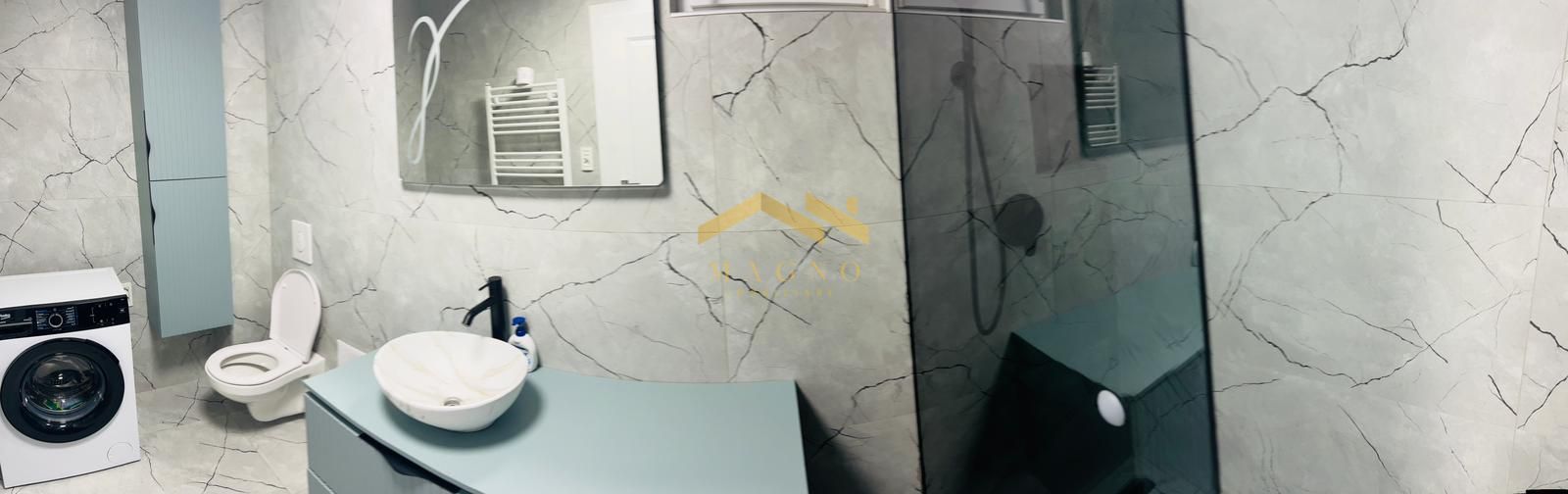 Spațiu ideal pentru birouri – zonă centrală - Poză 5