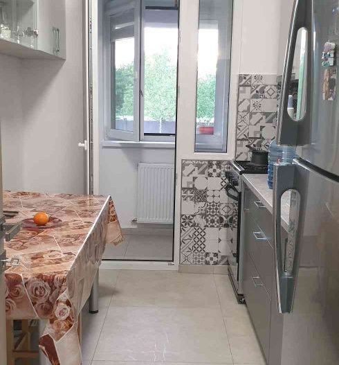 De vanzare apartament cu 2 camere , Berceni sector4 - Poză 6
