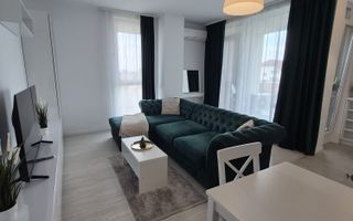 VOX, 2 camere, centrala proprie. - Poză 2