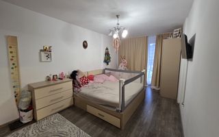 Apartament 2 camere, decomandat, 1/4, langa metrou, Comision 0% - Poză 8